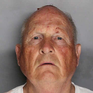 How DNA Technology Finally Caught the Golden State Killer-1