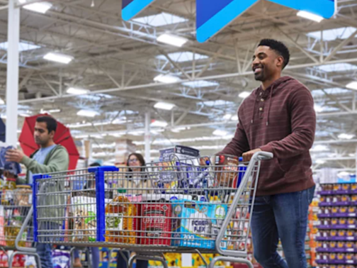 The Truth About Sam’s Club Membership: Is It Really Worth It?