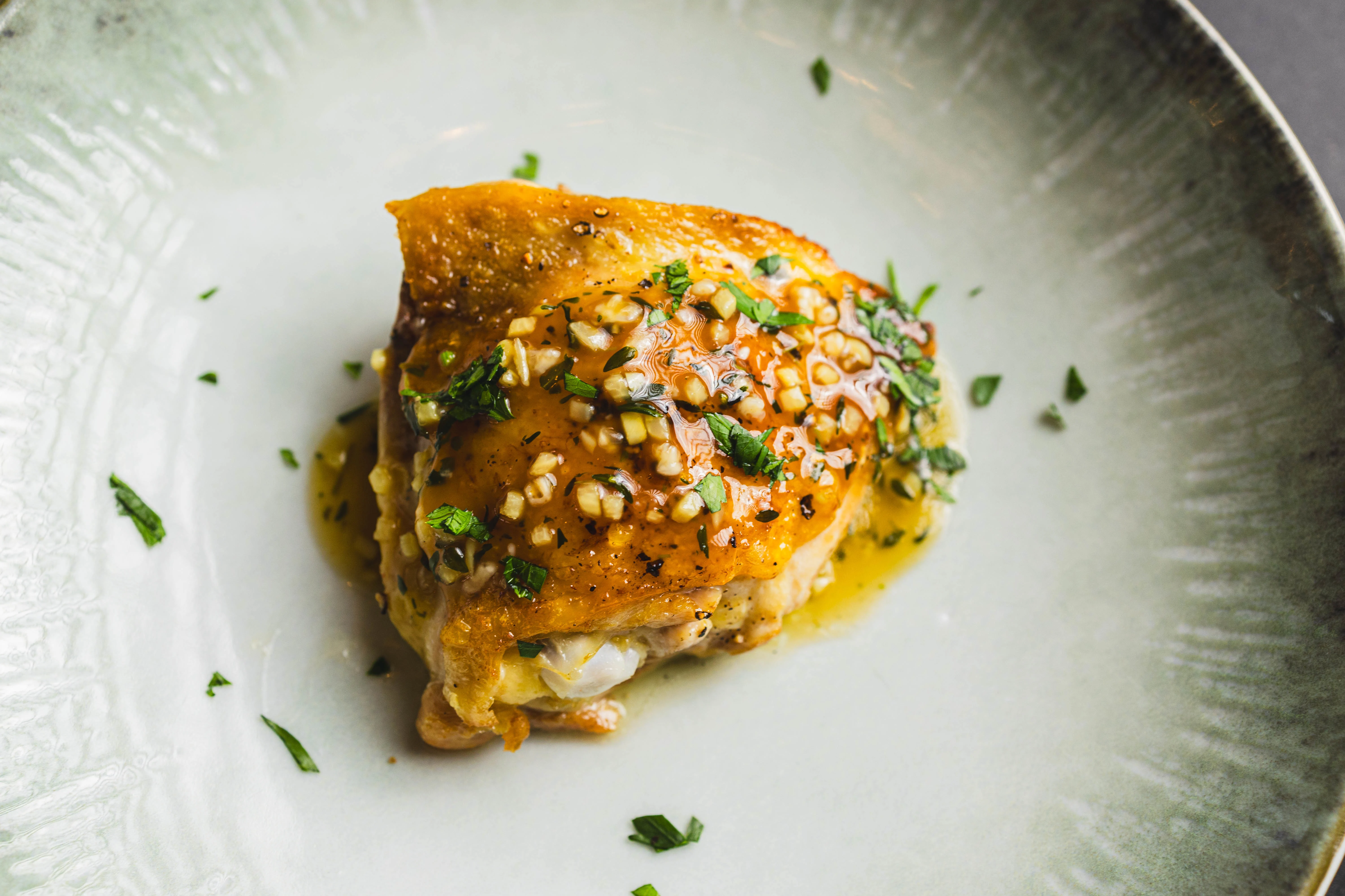 Easy Beer Chicken | Recipes Direct