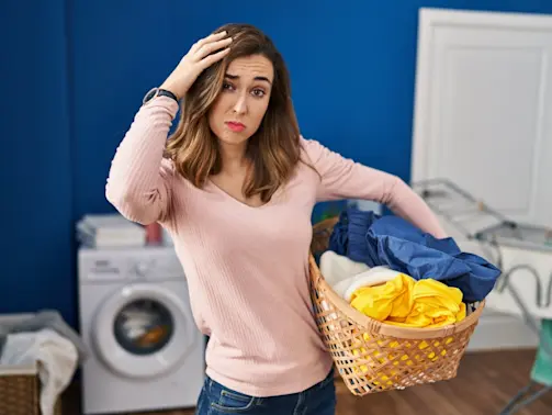 7 Laundry Mistakes You Might Be Making-1