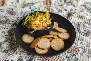 Baked BLT Dip (7)