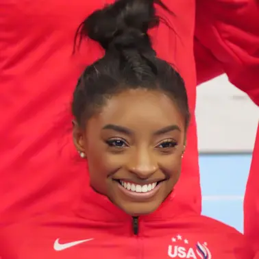 Why Simone Biles Swore Off Botox-1