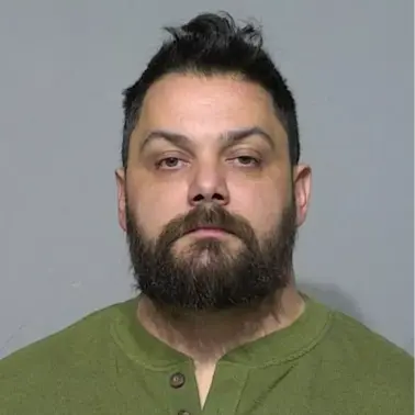 Police: WI Realtor Branded 2 Women as ‘Sex Slaves’ — and a Lawyer Helped - main