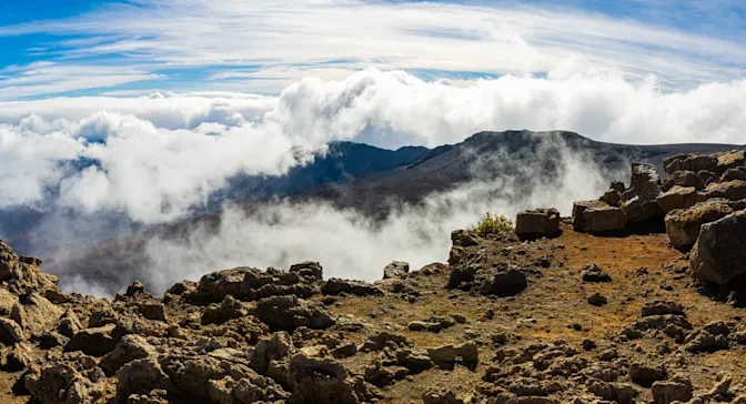 The 22 Most Dangerous Tourist Destinations in the World-13