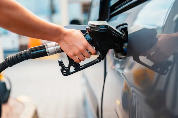 How One Woman Scammed $28K in Gas from a Glitch-1