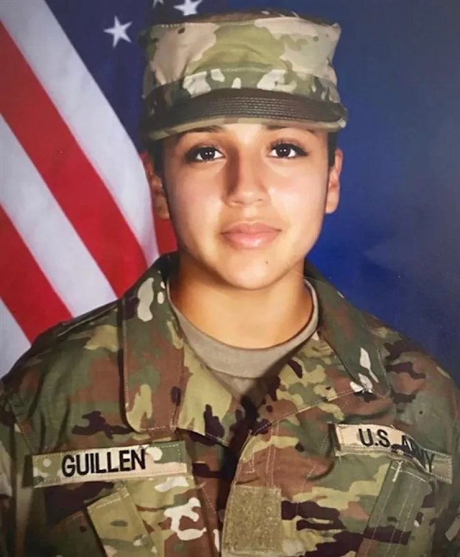 Fort Hood's Troubled History Exposed-2