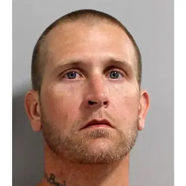 Florida Man Claiming to Be 'Jesus and God' Shot Dead After Holding Parents Hostage - main