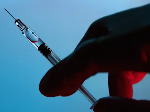 Ohio Mom Sentenced to 40 Years for Killing Ex-Husband with Animal Tranquilizer-1