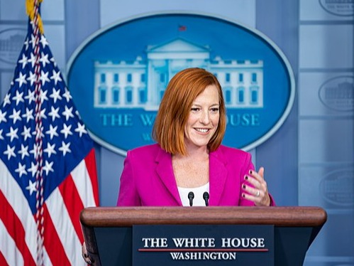 P20211022KR-0208 (51761340431)