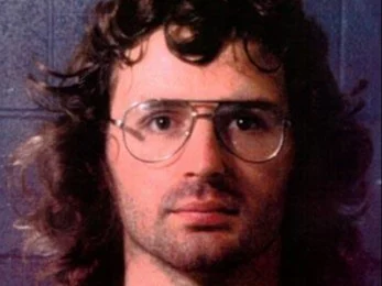 The Cult Behind the Waco Siege-1