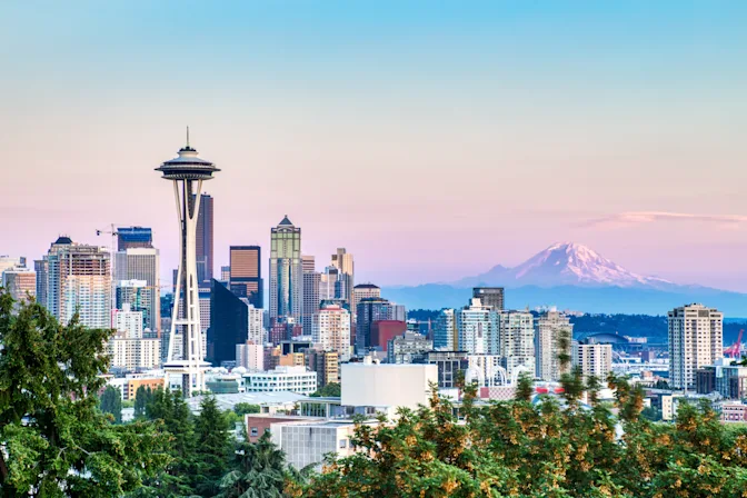 Top 5 US Cities Where Porch Pirates Strike the Most!-6