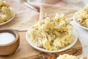 Paula s Red Potato Salad image