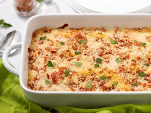 PotluckCordonBleuBake 001