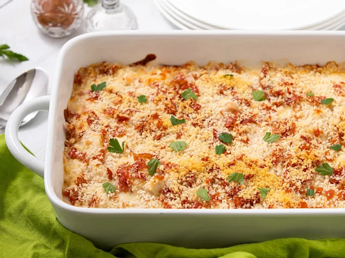 PotluckCordonBleuBake 001