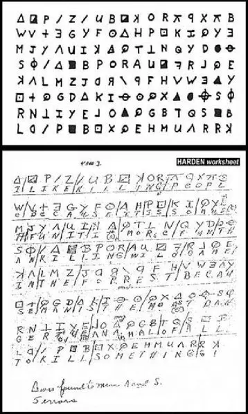 What Do We Really Know About the Zodiac Killer-4.pdf