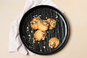 Potato Chip Bites-2