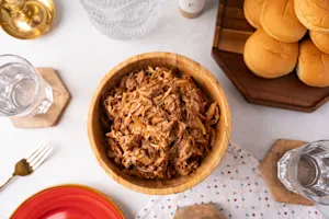 PicnicPulledChicken-02