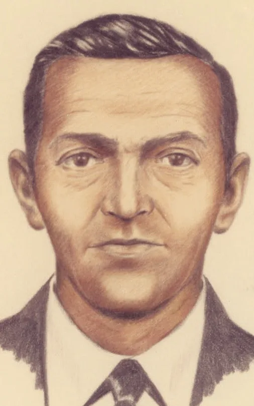 10 Fascinating Unsolved Disappearances-5