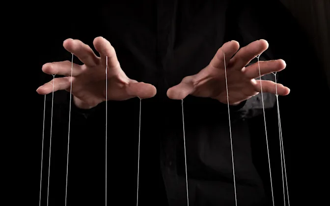 The Real Story of The Puppet Master-5.jpeg