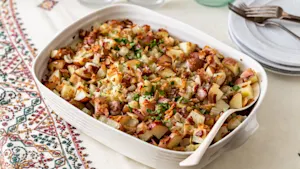 Grandma-s Potato Bake 1