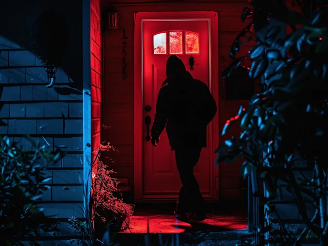Home Security Mistakes to Avoid-5