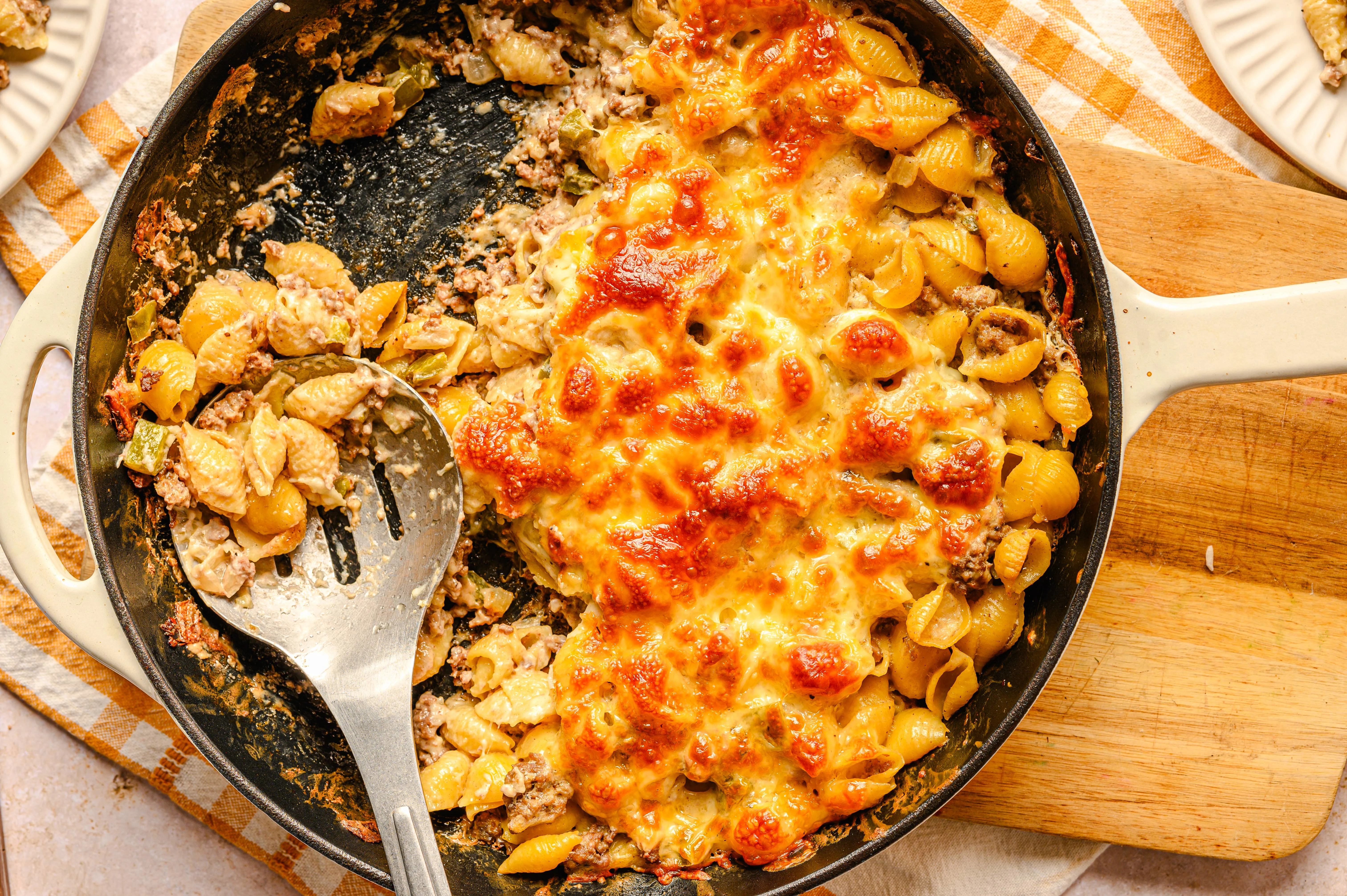 Sunny-In-Philadelphia Bake | Cooking Professionally