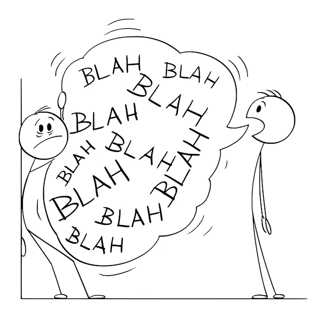 How to Tell if Someone Is Lying-10
