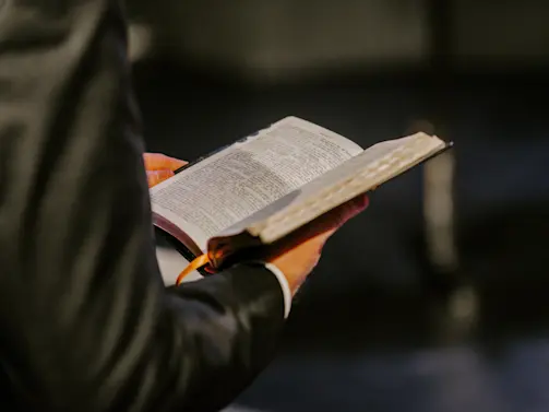 North Carolina Pastor-to-Be’s Dark Secret Unveiled-1