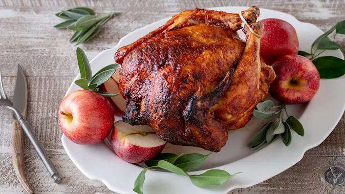 Cozy Apple Butter Chicken 1.jpg