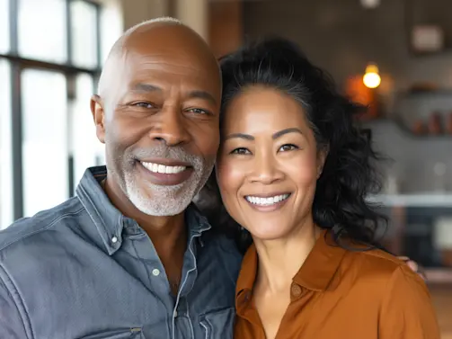 Top 10 Activities for People Over 50: Rediscovering Passion and Purpose