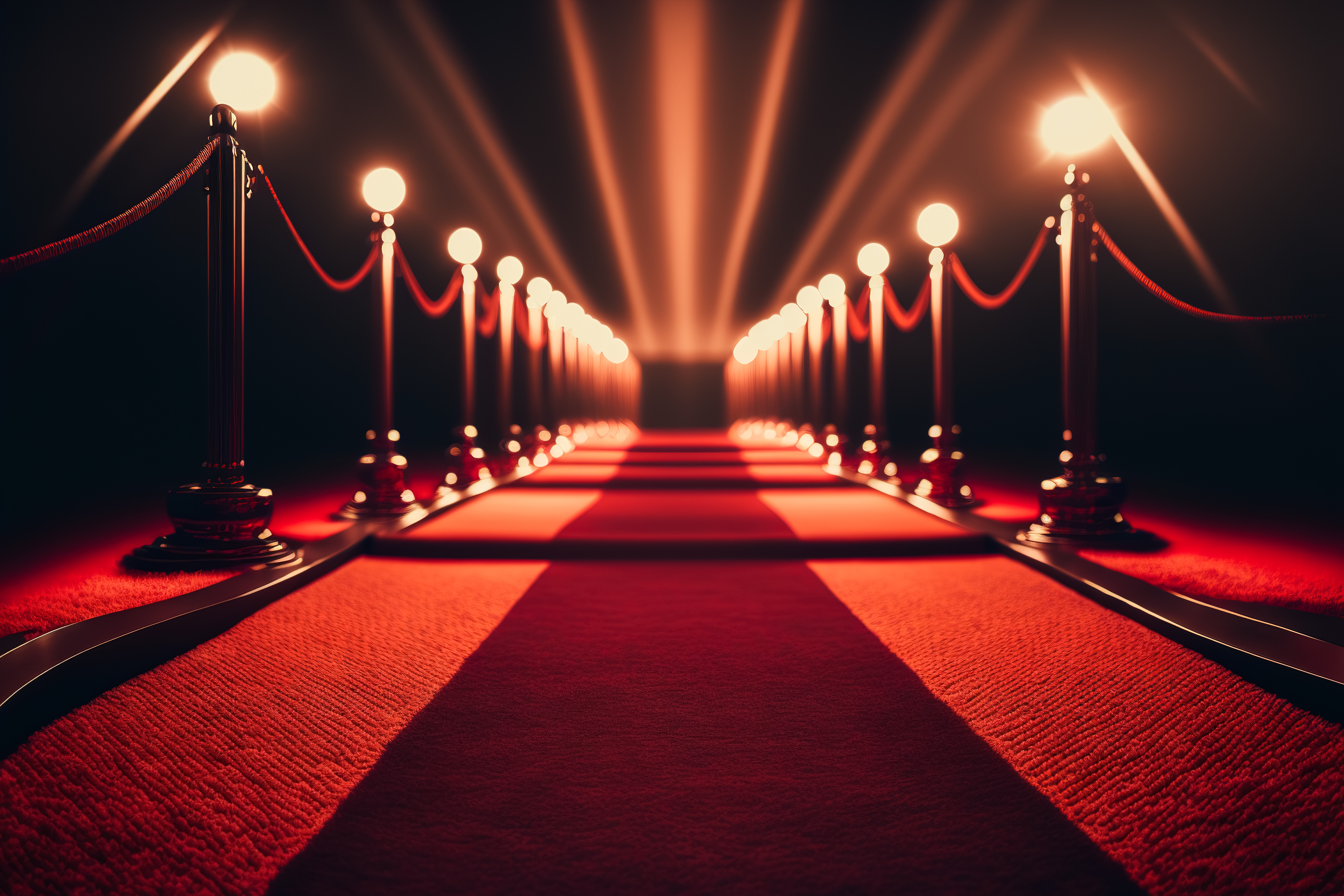 Who is the most forgiving celebrity? image