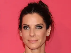 Sandra Bullock (9192365016) (cropped)