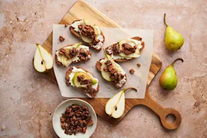 Candied Bruschetta 03 (1)