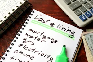 5 Cheapest Places To Live in The US-6