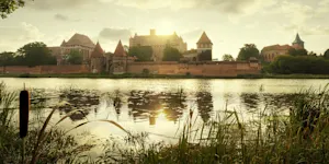 teutonic