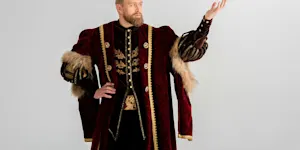 imperious