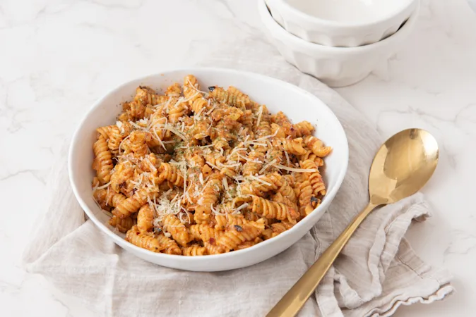 TheModelPastaRecipe011
