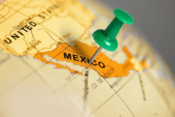 Is It Safe to Travel to Mexico Right Now?-1
