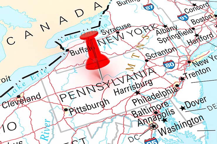  Why are there so many playgrounds in Pennsylvania? image