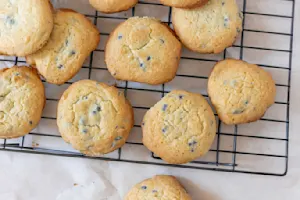 Muffin Mix Cookies-3