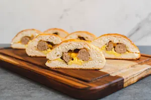 Biscuit Breakfast Bombs (7)