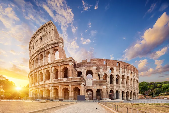 5 Tourist Hotspots with High Crime Rates-3