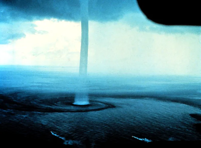 The Curious Case of the Mary Celeste: A True Ghost Ship-3