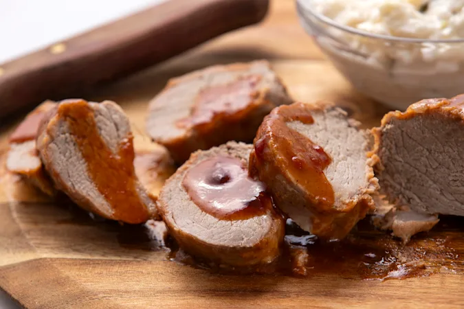 WorthTheWaitPorkTenderloin 005