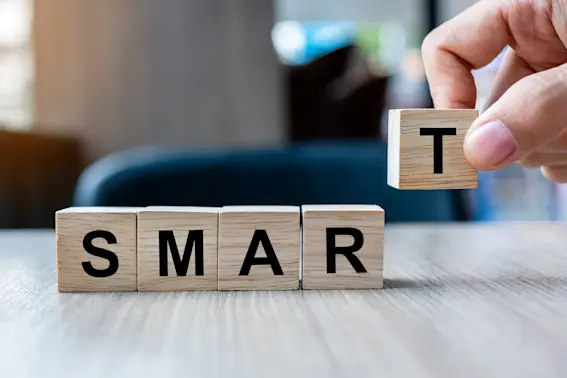 Use These 20 Words to Sound Smarter-1