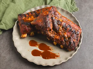 root beer ribs (8)