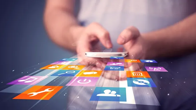 5 Dangers Hiding on Your Phone-2