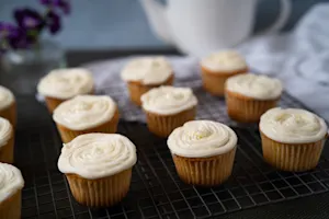 CountdownCupcakes-04