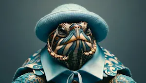 4 Animals That Display Surprisingly Human Traits