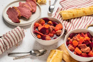 Red Flannel Stew-5